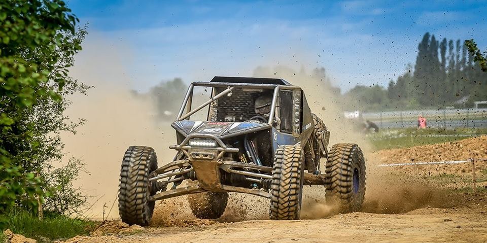 King of Portugal supera número de participantes de 2016