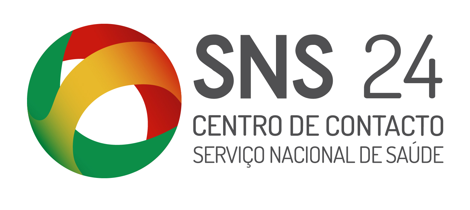 Centro de Contacto do SNS disponível através do 808 24 24 24