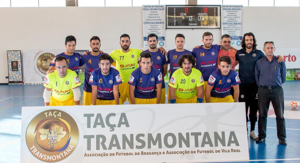 Pioneiros com baixas para a jornada inaugural