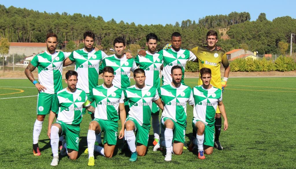 Argozelo deixou escapar a vitória na segunda metade