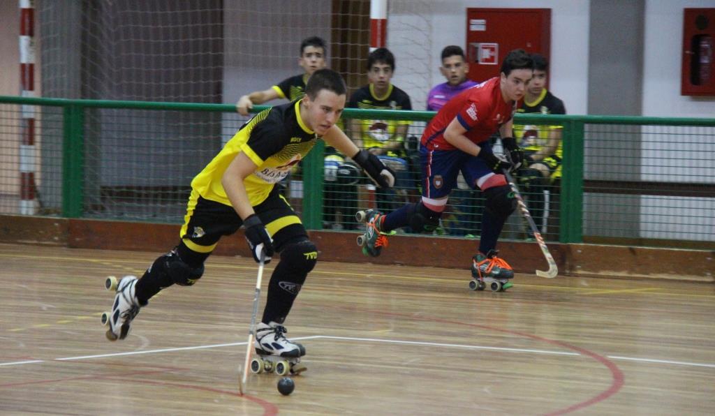 Vitória moralizadora