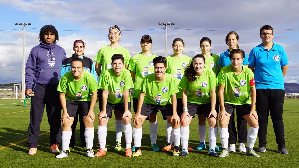 Empate caseiro soube a pouco