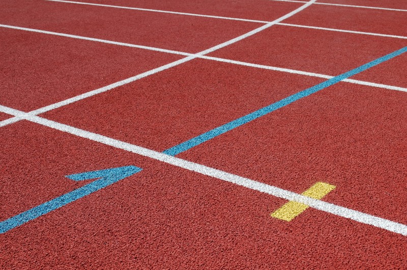 Bragança vai receber “Quilómetro Jovem Nacional”