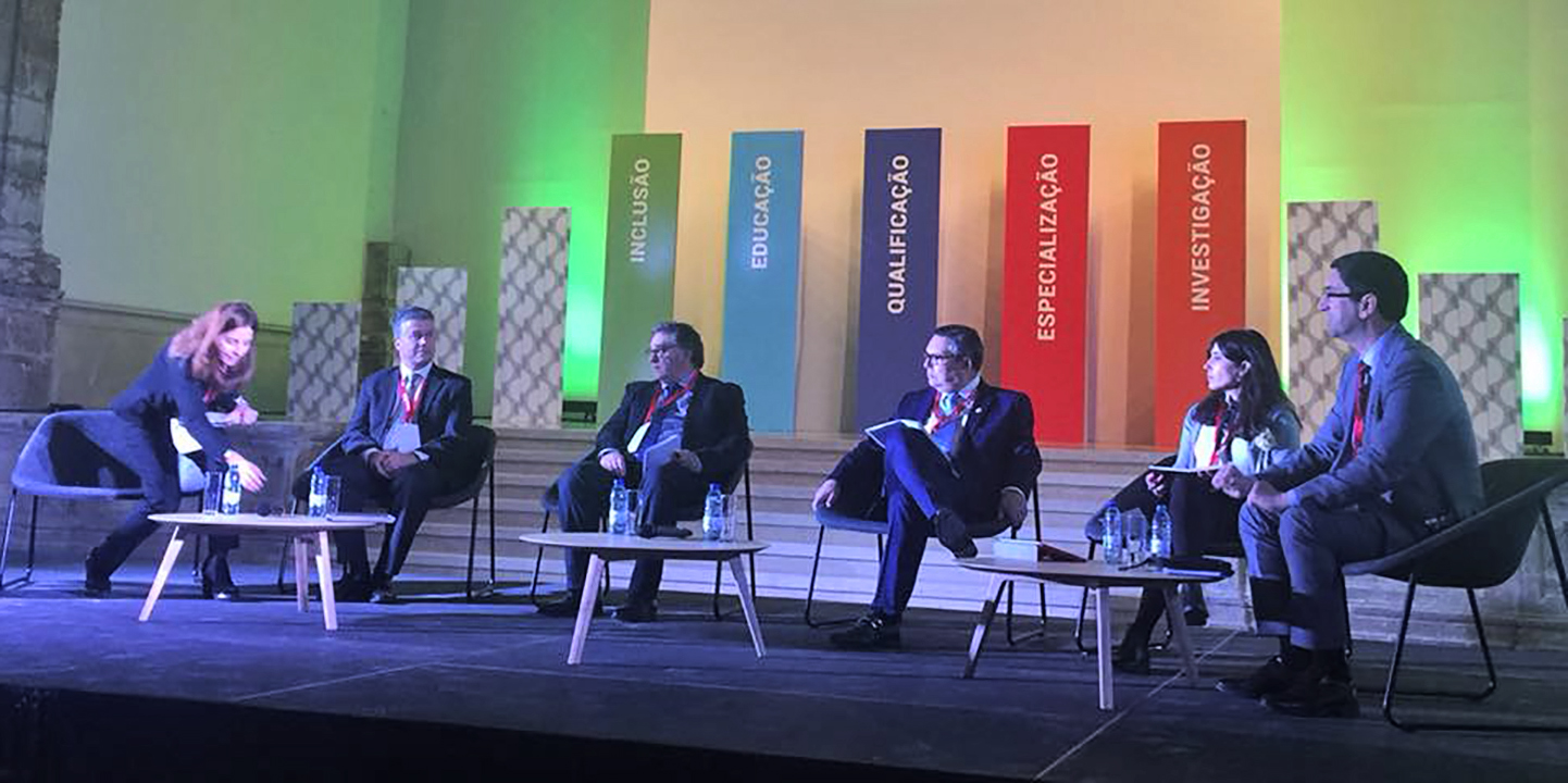 CIM Terras de Trás-os-Montes aposta na proximidade e leva serviços até às aldeias