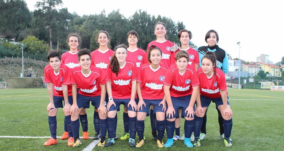 AD Paredes reforça liderança