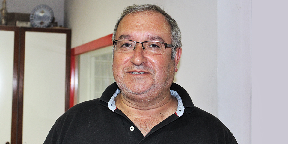 Macedo de Cavaleiros mergulhado em dívidas aprova orçamento negativo