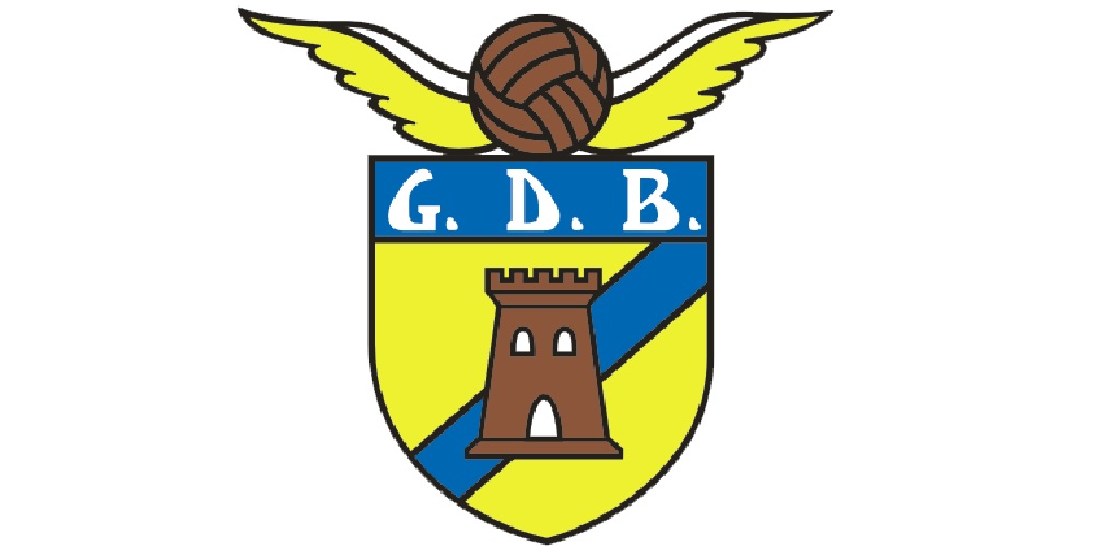 GDB sofre derrota pesada