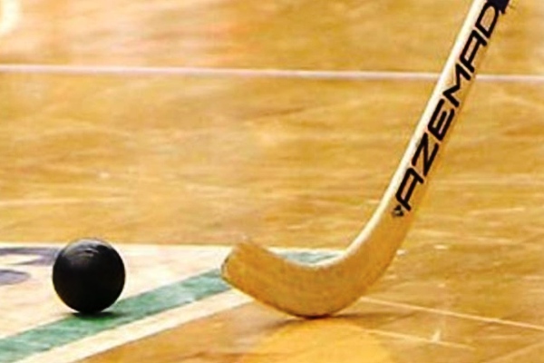 Bragança recebe pela primeira vez Torneio Inter Regiões de Hóquei em Patins