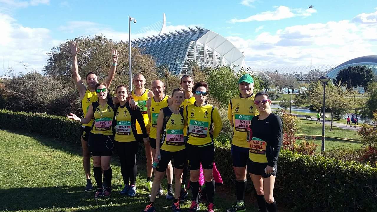 Manuel Palmeiro conquista bronze no Campeonato do Mundo de Meia Maratona