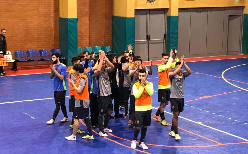 Empate com pouco sabor