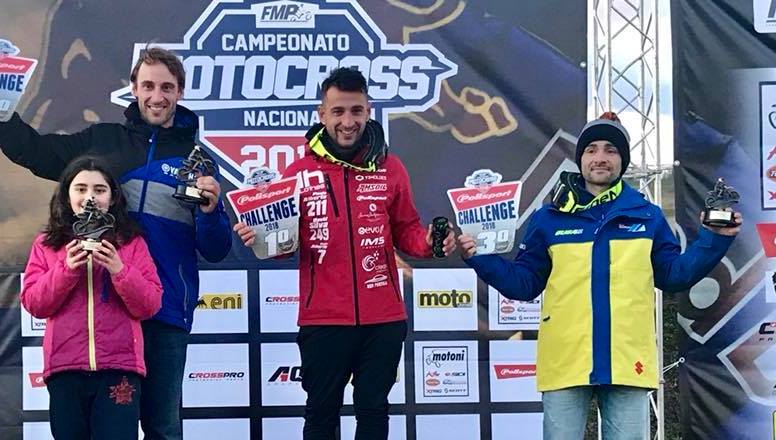 Paulo Alberto vence em Freixo de Espada à Cinta