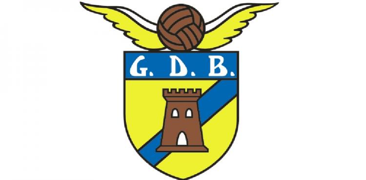 GDB a votos no dia 26 de Abril