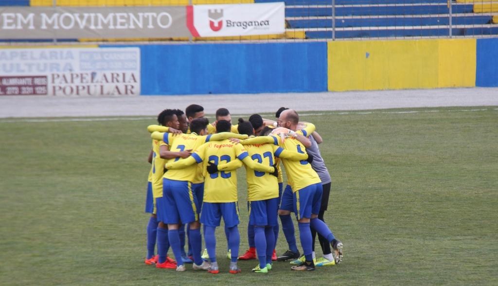 Manutenção cada vez mais complicada