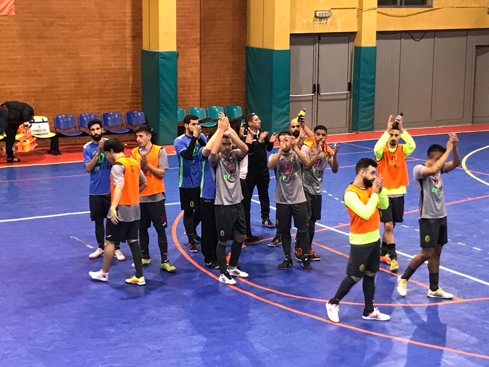 Mogadouro cai em zona proibida