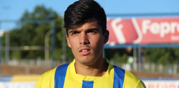 GDB confirma quatro renovações