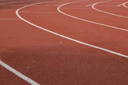 Bragança e Vila Real estabelecem parceria no atletismo