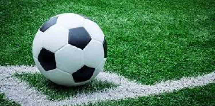 Corunha e Fabrice renovam pelo SCM