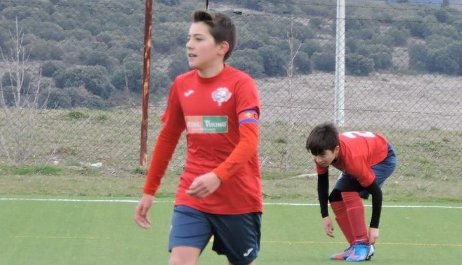 Parente a cem por cento no Benfica