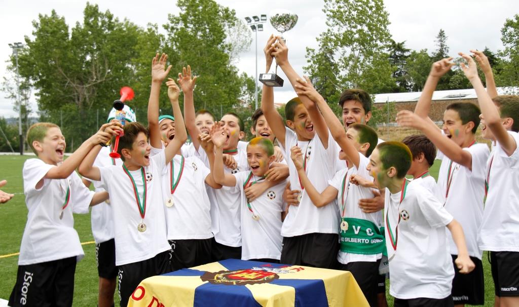 “Tem sido um trabalho realizado com muitos sacrifícios”