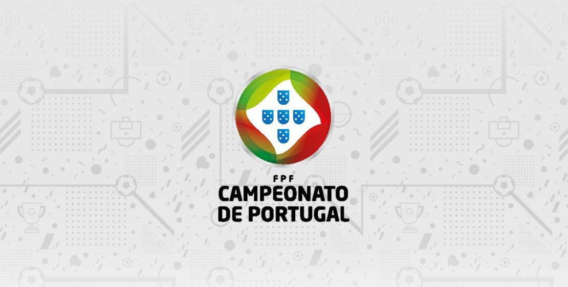 Mirandês será o “rei” das viagens na série A do Campeonato de Portugal