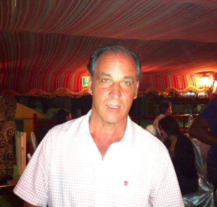 “Há muito trabalho a fazer mas será aliciante”