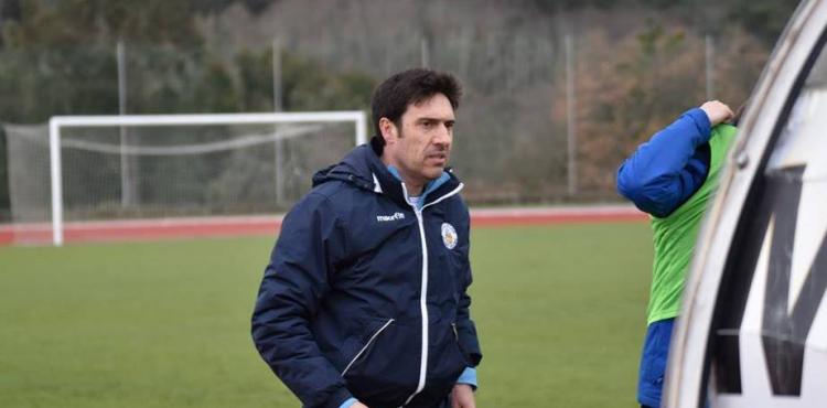 Nuno Lima renova pelo Vila Flor SC