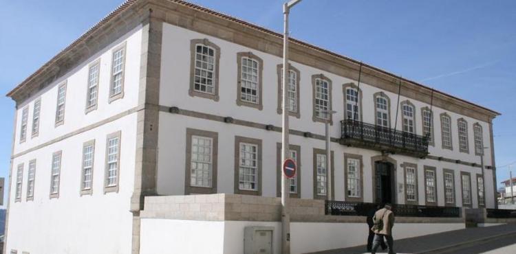 Assembleia Municipal de Vinhais apresenta moção sobre traçado do IP2