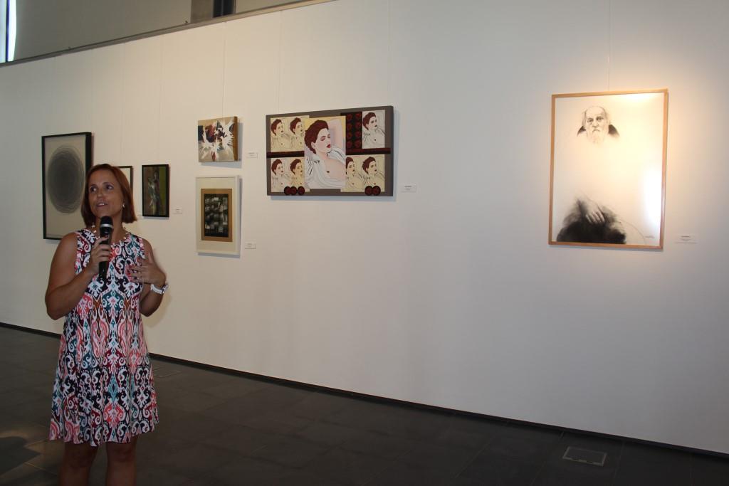 Prémio Mestre José Rodrigues anunciado em Alfândega da Fé