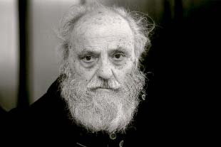 Bienal de Cerveira em Alfândega da Fé