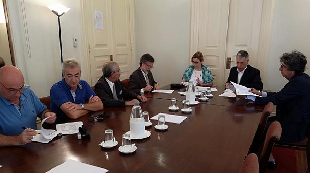 Mais 35 camas para cuidados integrados em Macedo de Cavaleiros e Vinhais