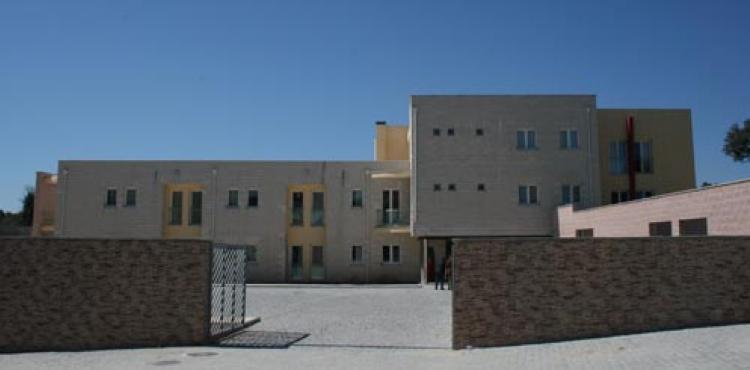 Colégio de Torre de Dona Chama corre risco de fechar as portas