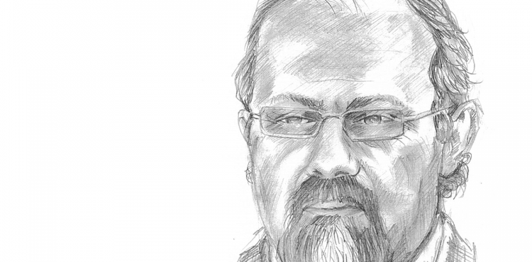 130 anos depois não estamos para desistir