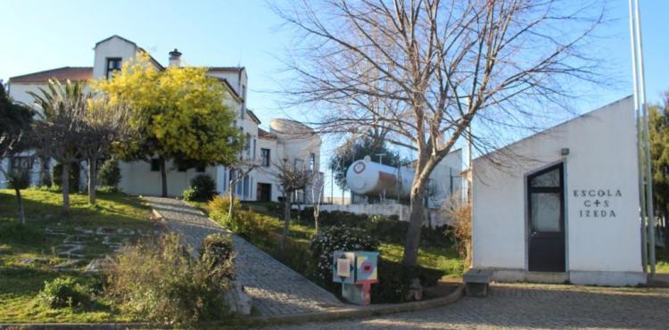 Autarca de Bragança desconhece ida de alunos de Macedo para Izeda