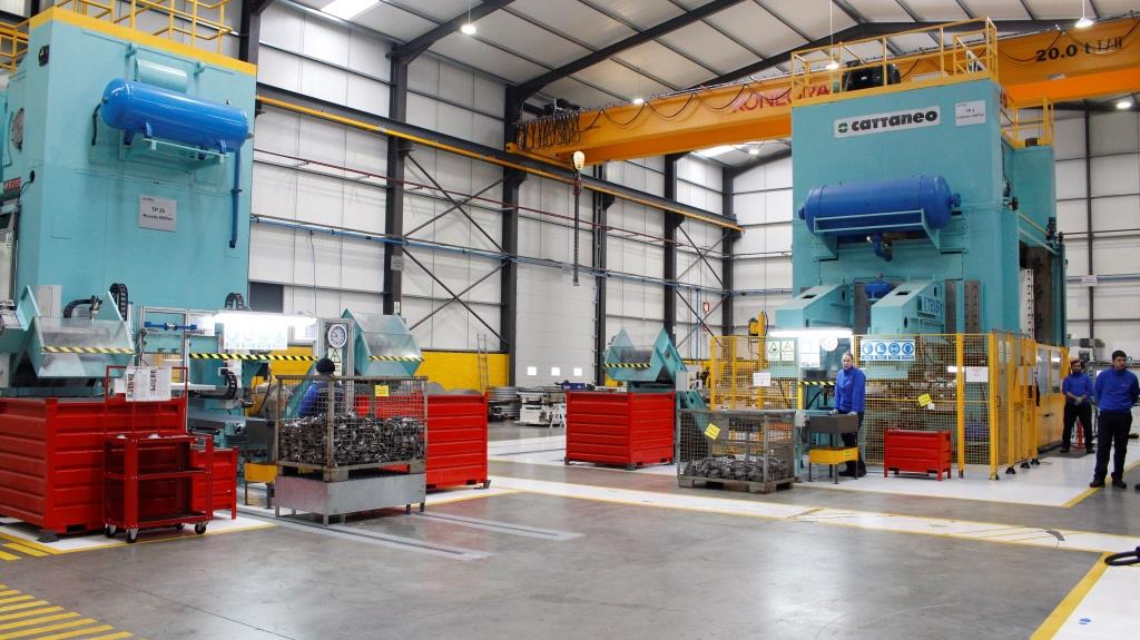 Bragança aumenta exportações em 70 milhões em 2017