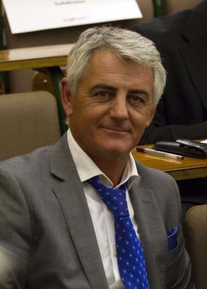 Faleceu o director da ESTIG José Adriano Pires