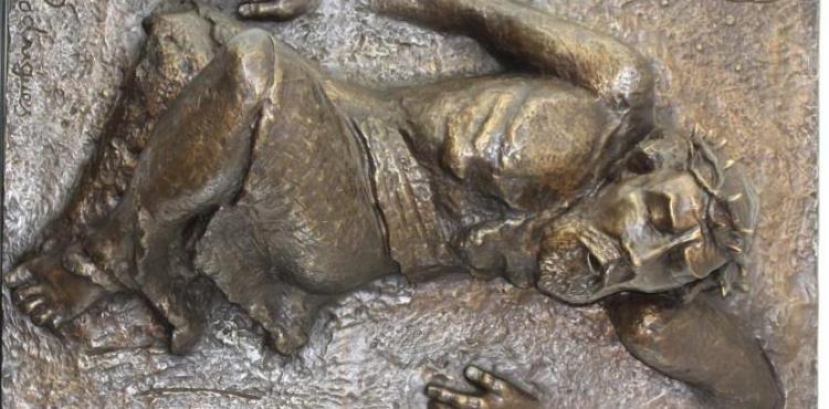 Casa do Arcebispo José de Moura ao serviço da cultura