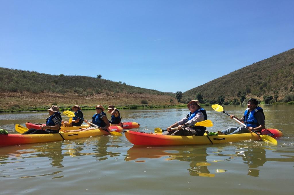 Ministério da Cultura transfere monumentos para câmaras, mas não dá dinheiro