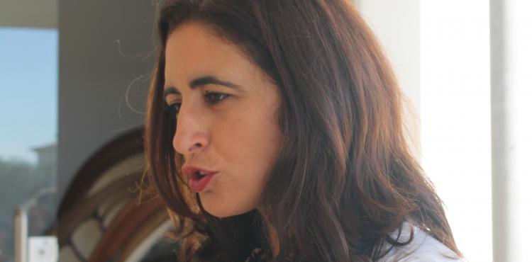 Câmara de Mirandela garante transporte para aldeias