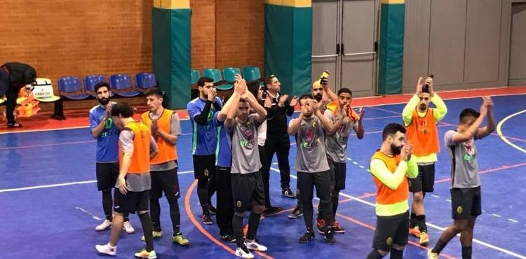 Presidente do Mogadouro antevê época difícil