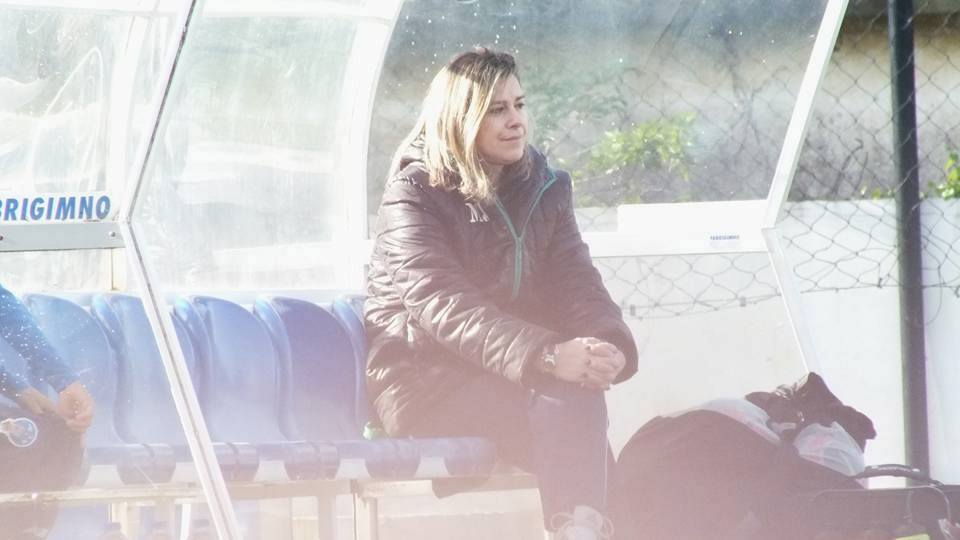 Dificuldades financeiras impedem participação do Cachão nos distritais