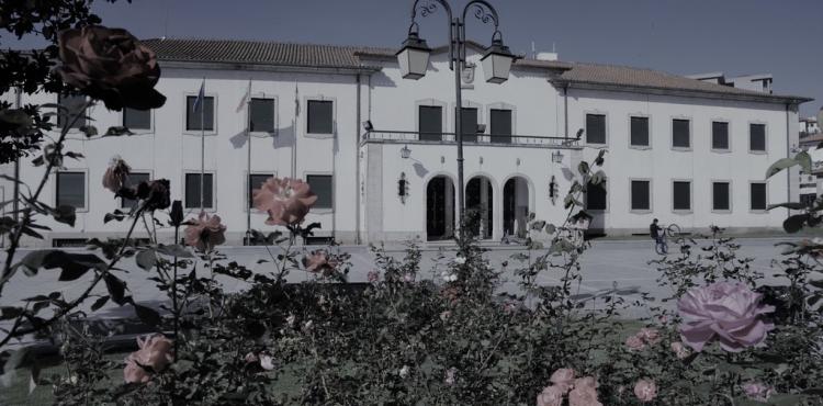 Macedo e Freixo continuam com pagamentos em atraso