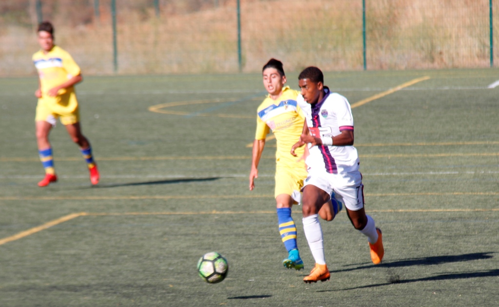 Vitória flaviense fabricada na primeira metade