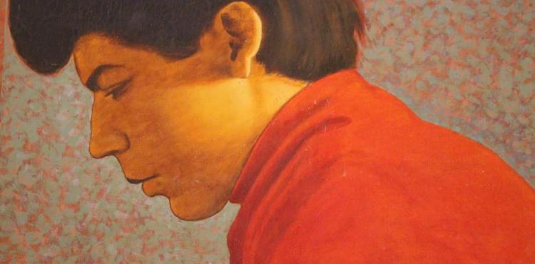 Jorge Lima Barreto “o homem que através do som nos indicava caminhos”