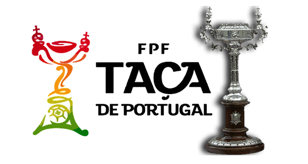 Quatro equipas transmontanas seguem para a segunda eliminatória da Taça de Portugal Placard