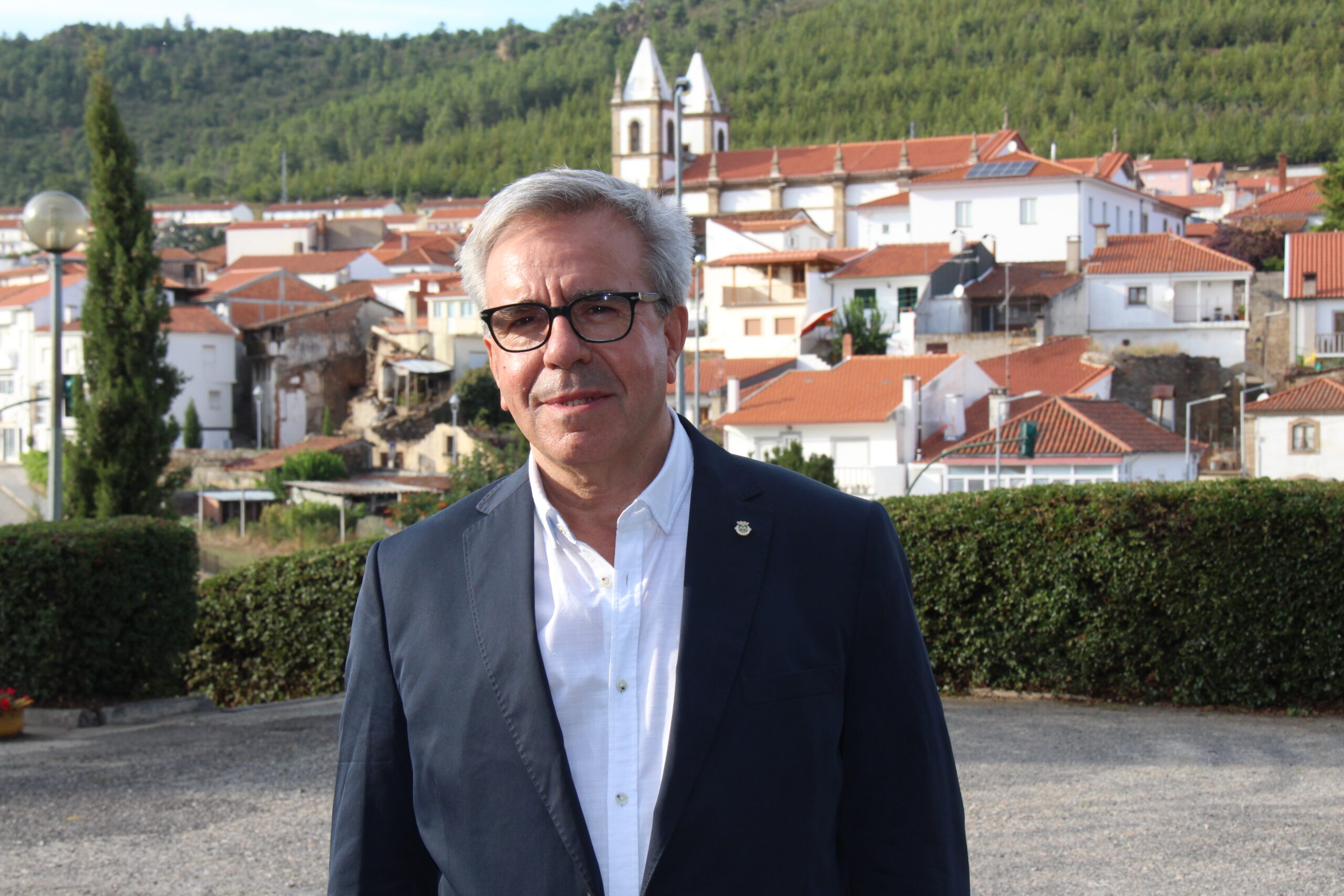 Vila Flor recebe este sábado a festa do desporto distrital