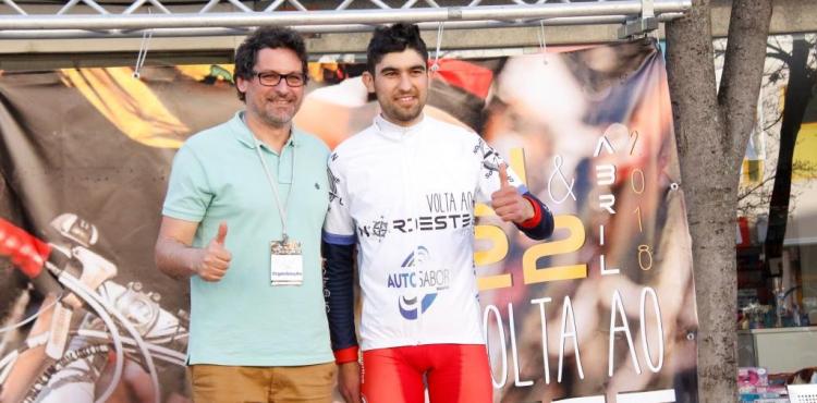 Volta ao Nordeste 2019 passa para quatro dias