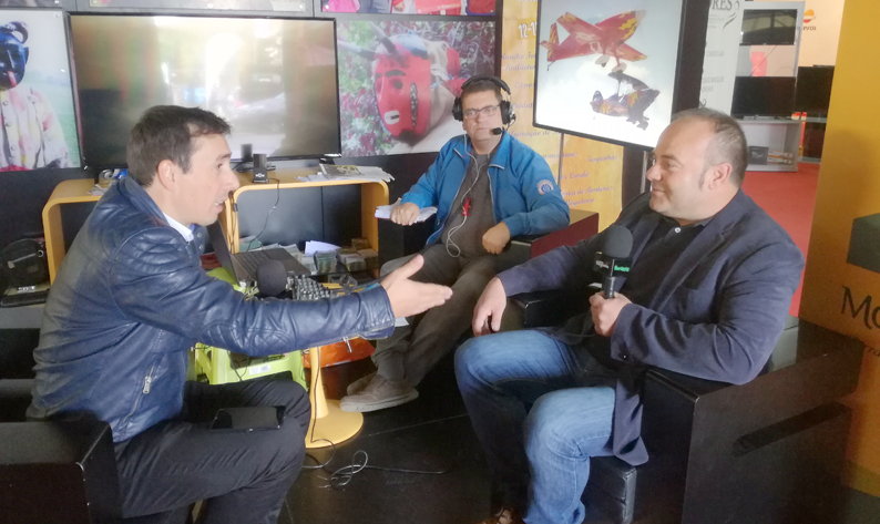 Tremoços: o marisco dos pobres