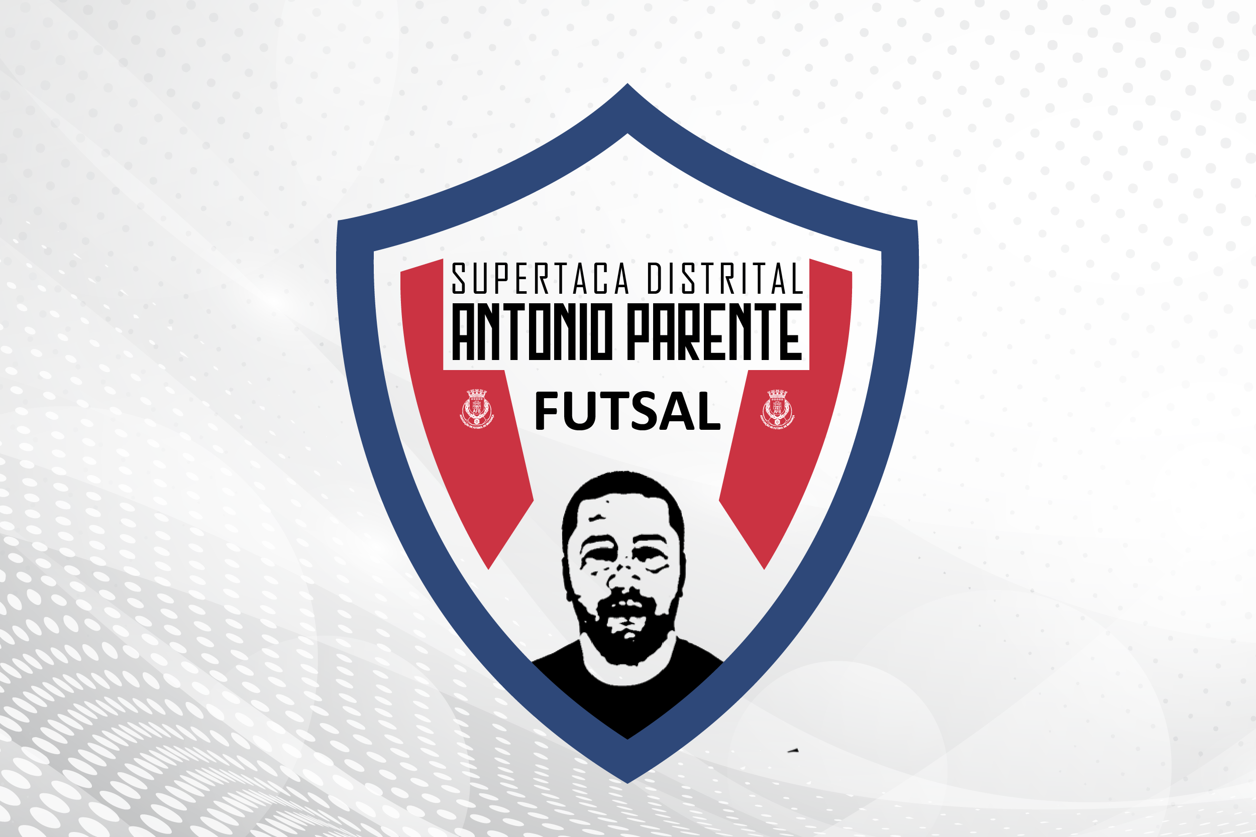 Mogadouro recebe Supertaça de Futsal “António Parente”