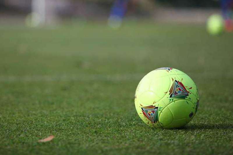 SCM promove torneios “Paulo Lopes” e “José Ricardo”