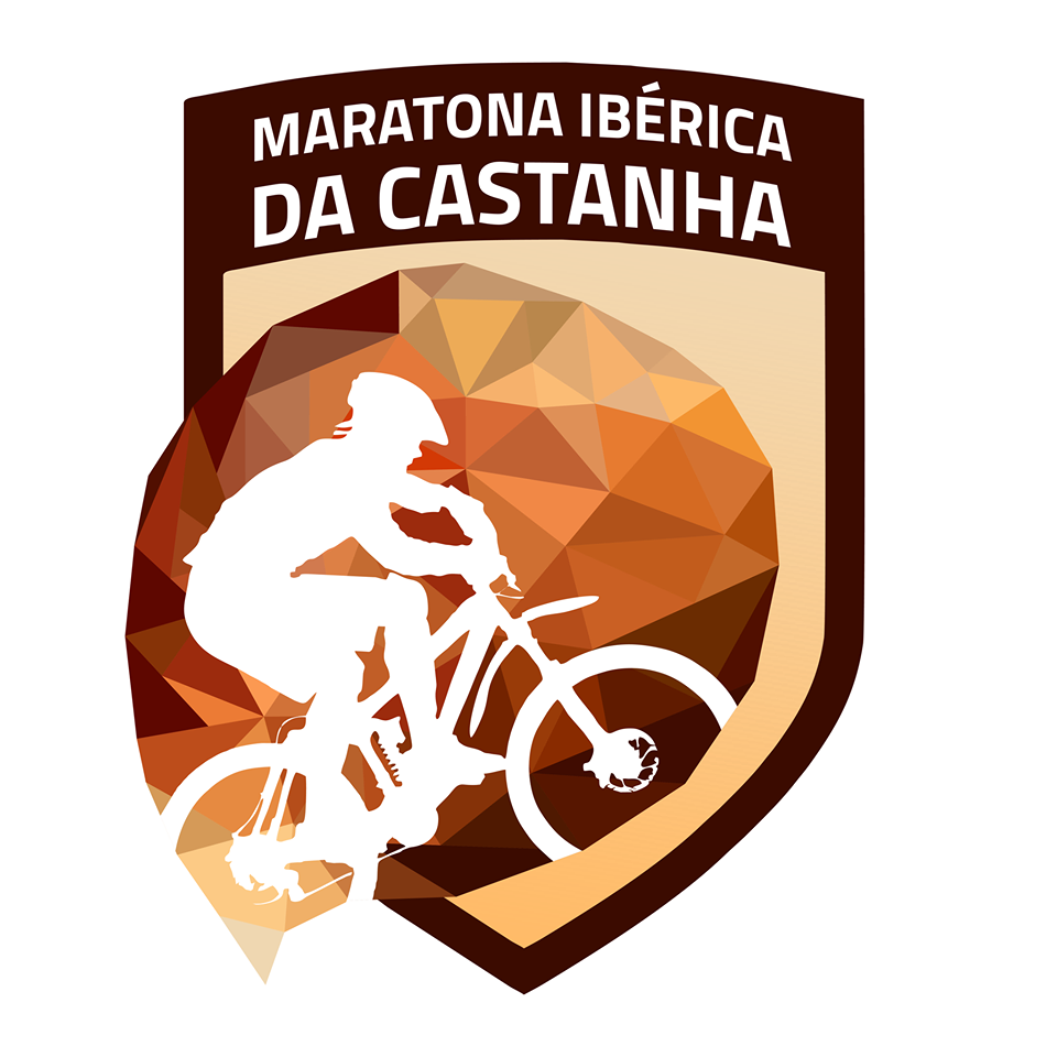 Vilela é o dorsal 1 na Maratona Ibérica da Castanha de BTT